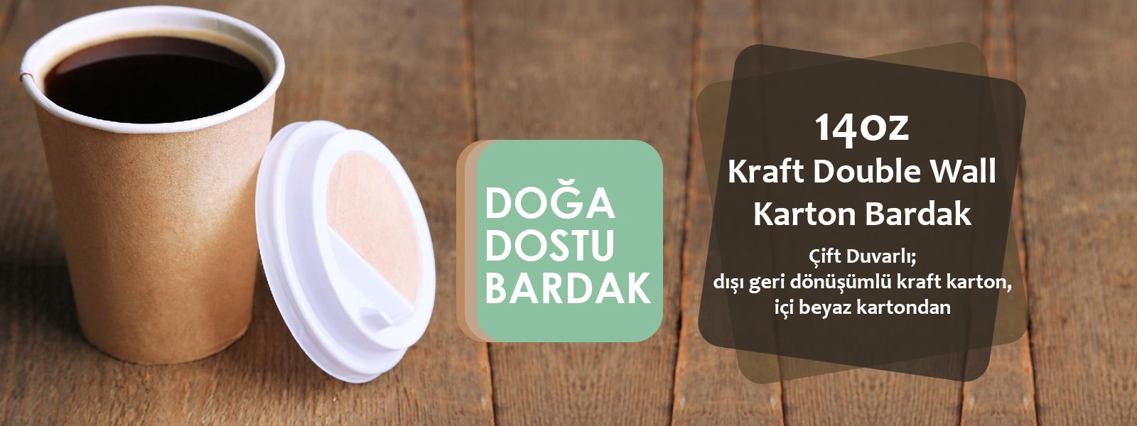 karton bardak 17oz