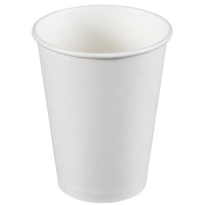 12 oz Karton Bardak