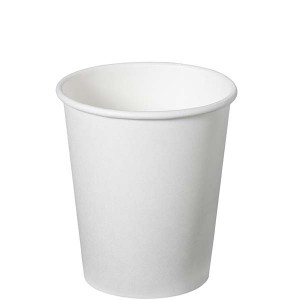 7 oz Karton Bardak