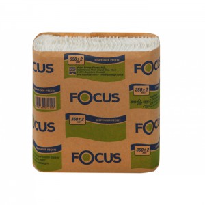 FOCUS D�SPENSER PE�ETE