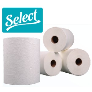 HAVLU PE�ETE SELECT
