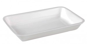 ORTA K�P�K 1000GR