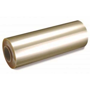 PALET STRE� 300M