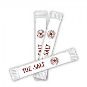 TUZ ST�CH