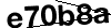 Do�rulama Kodu