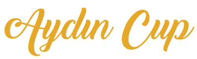 Ayd�n Cup