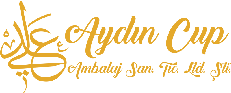 Ayd�n Cup