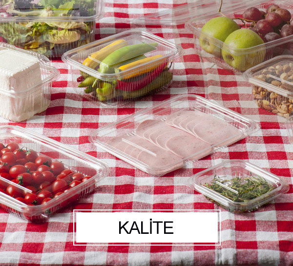 Kalite